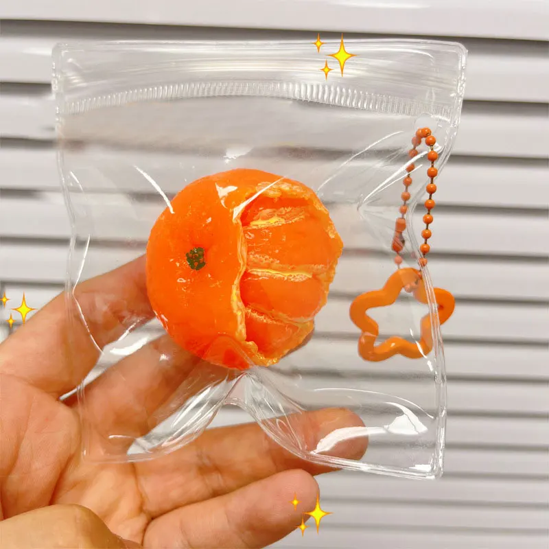 Mystery Fidget Toy Blind Box , – Food Storage Heat Bewertung und Preis
