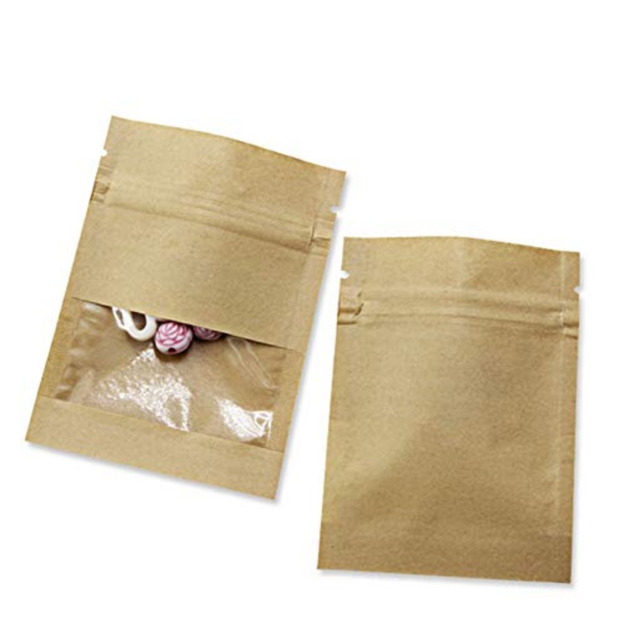 Pack 2.7x3.5inch Inner Size 2. – Food Storage Zip Bags Bewertung und Preis