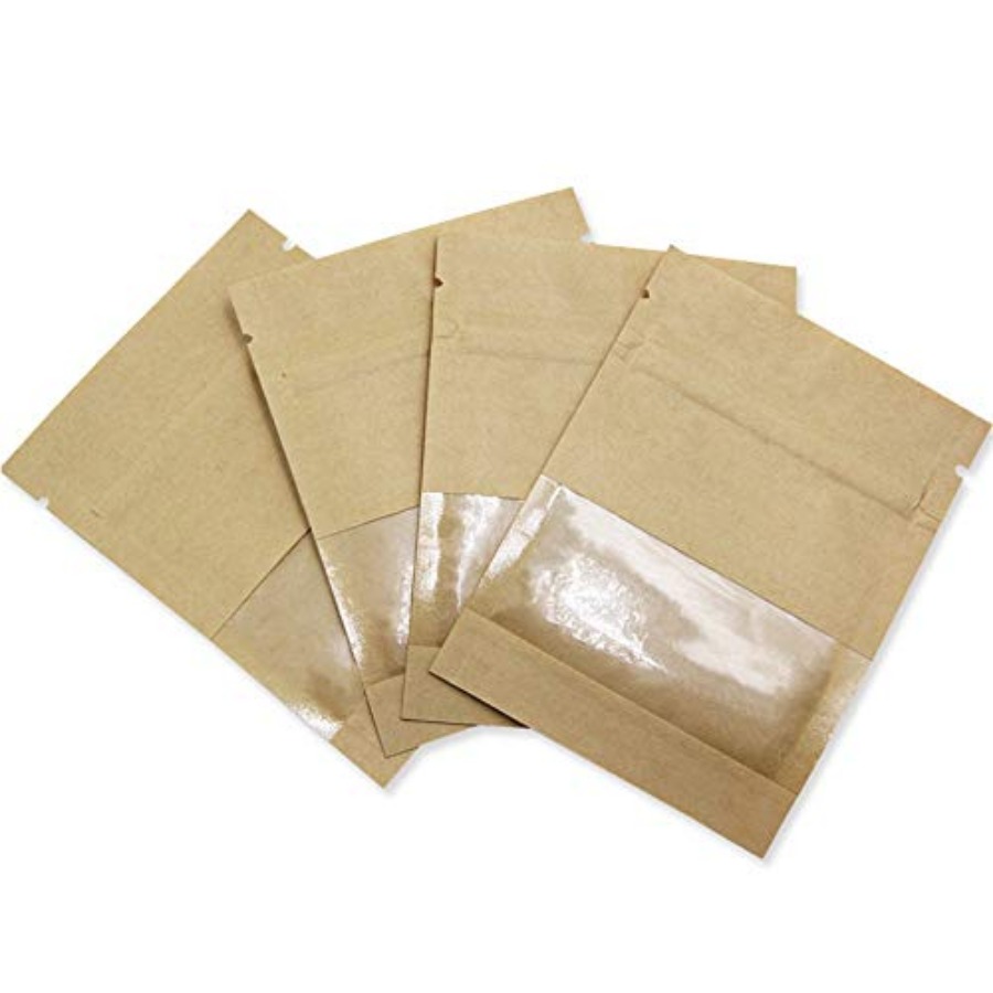Pack 2.7x3.5inch Inner Size 2. – Food Storage Zip Bags Bewertung und Preis