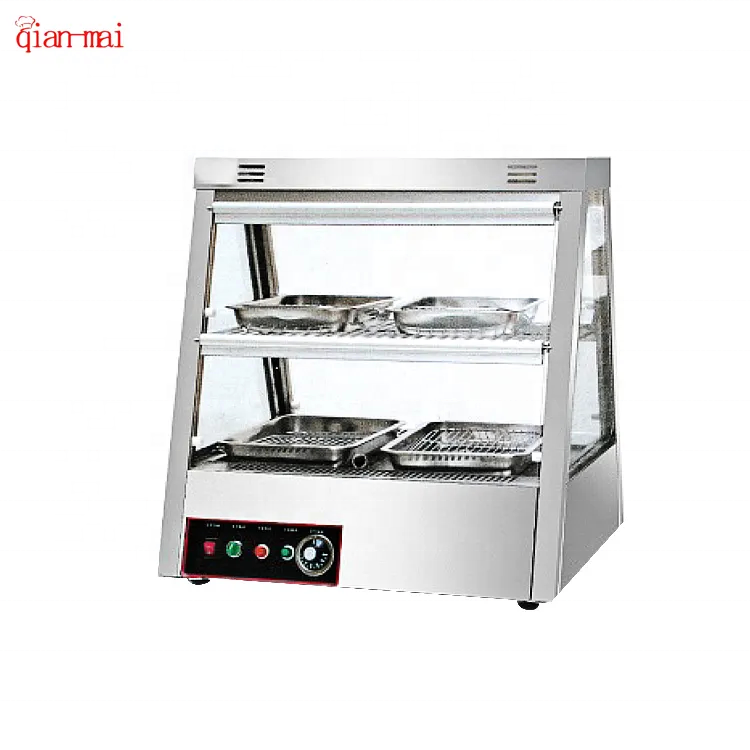 Customized Commercial Electric – Food Storage To Keep Warm Bewertung und Preis