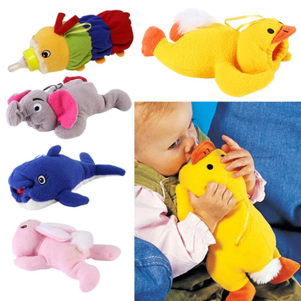 Feeding Bottles Bag Duck Milk  – Food Storage To Keep Warm Bewertung und Preis