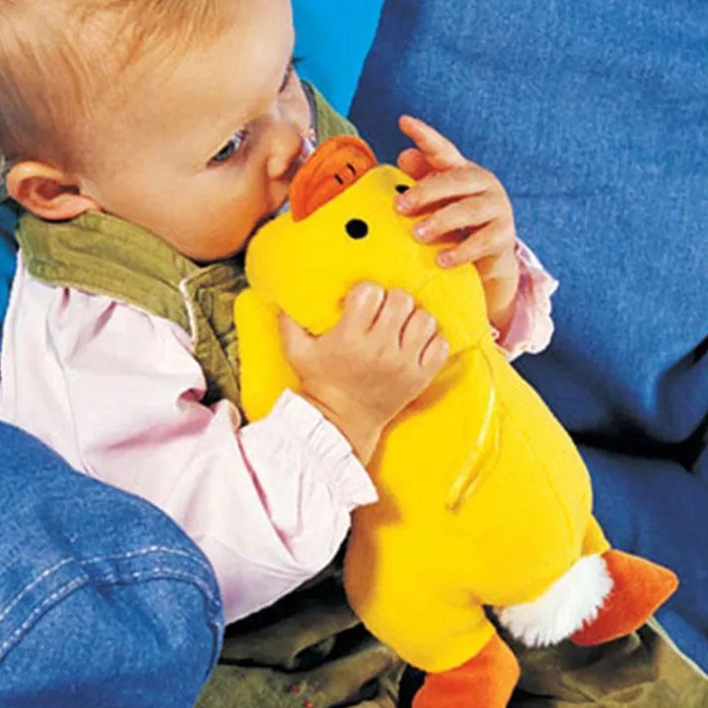 Feeding Bottles Bag Duck Milk  – Food Storage To Keep Warm Bewertung und Preis