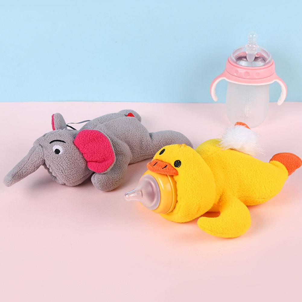 Feeding Bottles Bag Duck Milk  – Food Storage To Keep Warm Bewertung und Preis