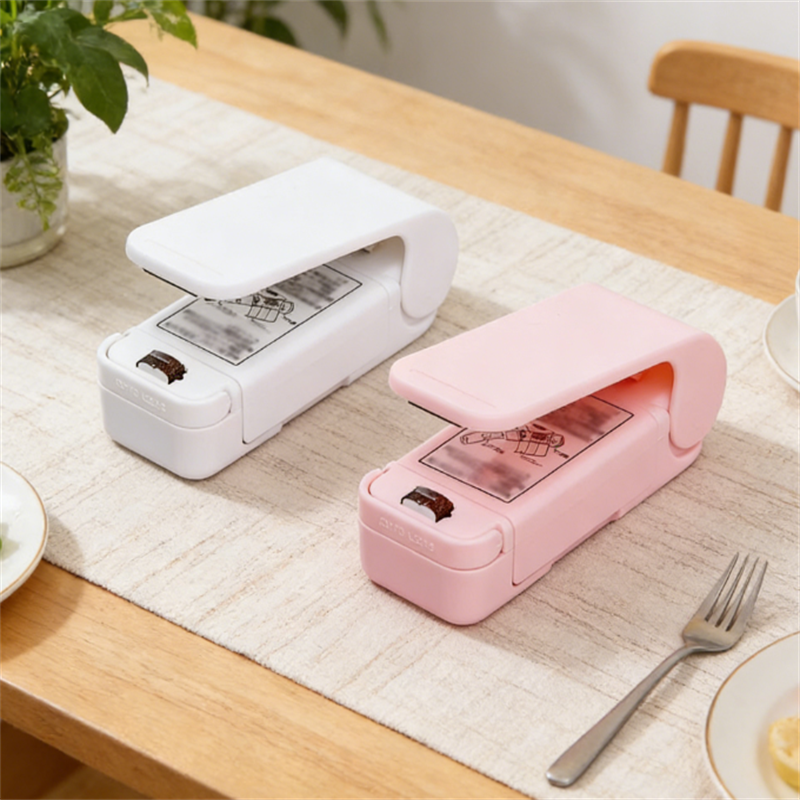 Foods Storage Sealing Machine, – Food Storage Zip Bags Bewertung und Preis