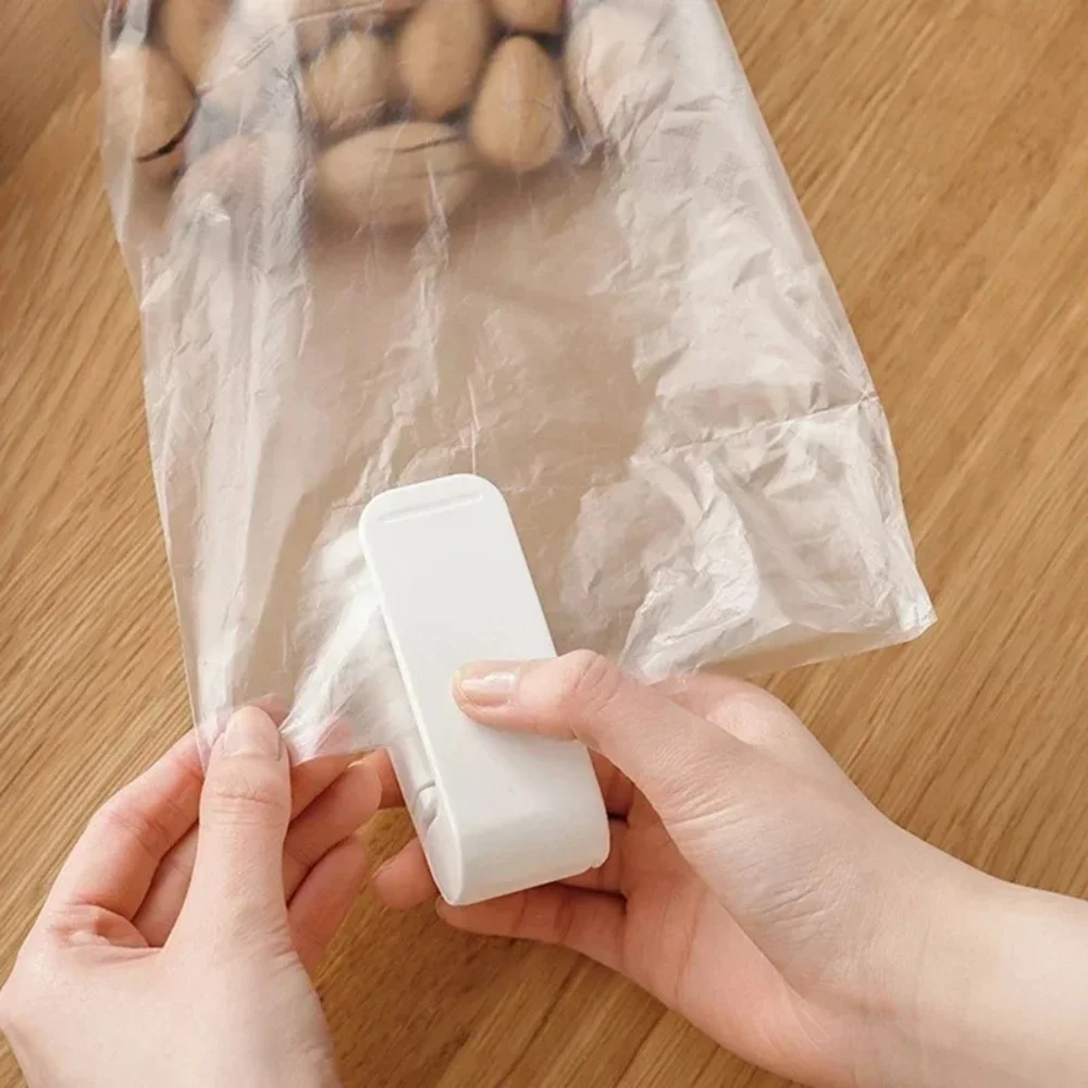 Foods Storage Sealing Machine, – Food Storage Zip Bags Bewertung und Preis