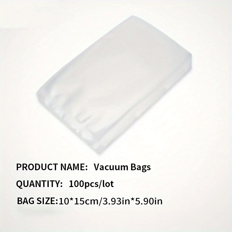 Vacuum Sealing Machine Accesso – Food Storage Machine Bewertung und Preis