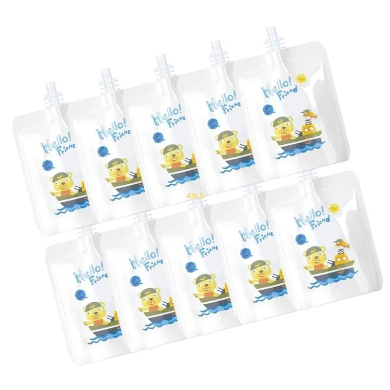 Easy to Clean Infant Bag Compl – Food Storage Moms Bewertung und Preis