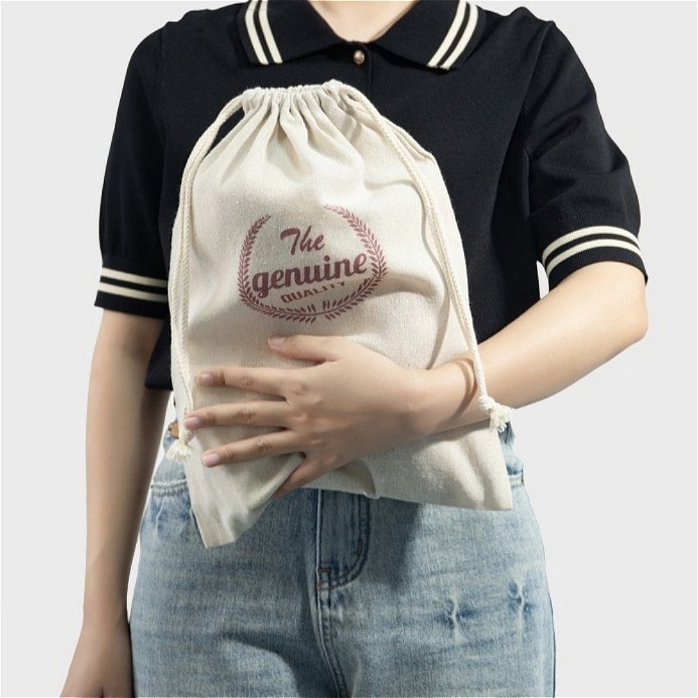 1/3 PCS Reusable Food Bags Lin – Food Storage Plants Bewertung und Preis