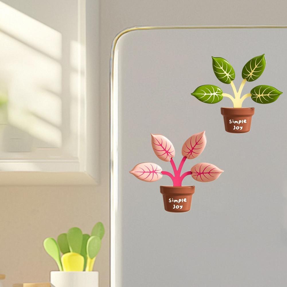 Cute Sealing Clips Kitchen Uti – Food Storage Plants Bewertung und Preis