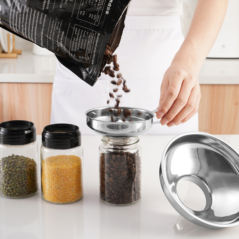 Stainless Steel Wide Mouth Fun – Mason Jar Wide Mouth Bewertung und Preis
