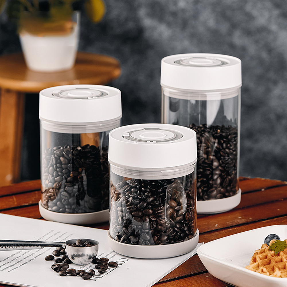 Kitchen Moisture-proof Glass C – Food Storage Heat Bewertung und Preis
