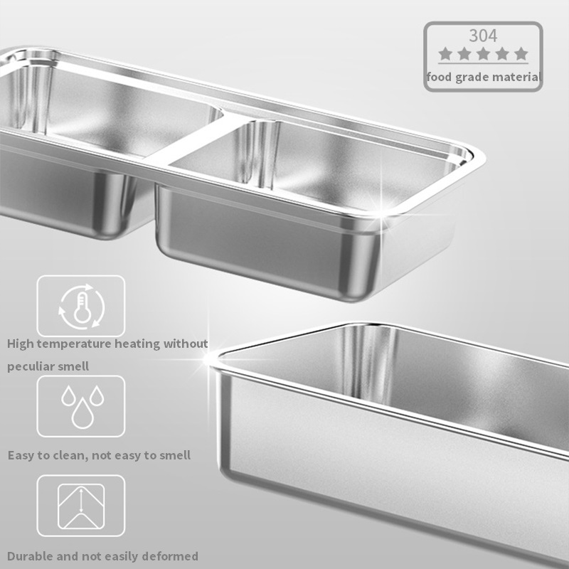 Liren Electric Heating Lunch B – Food Storage To Keep Warm Bewertung und Preis