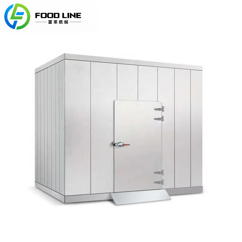 Custom Cold Food Storage Conta – Food Storage Refrigerator Bewertung und Preis
