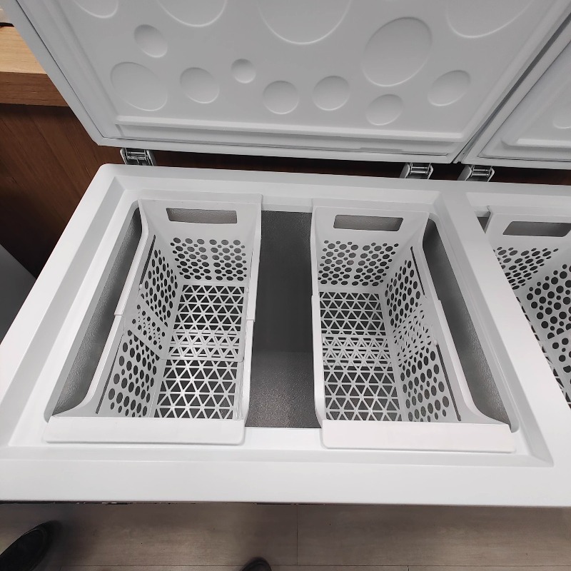 Professional adjustable refrig – Food Storage Refrigerator Bewertung und Preis