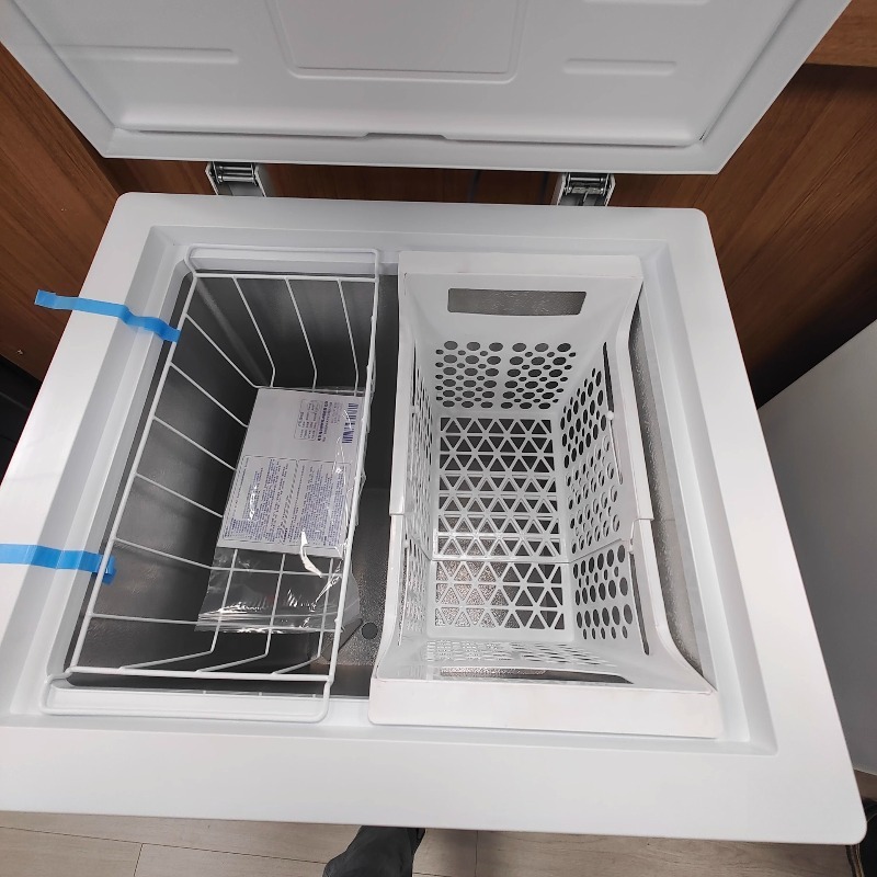 Professional adjustable refrig – Food Storage Refrigerator Bewertung und Preis