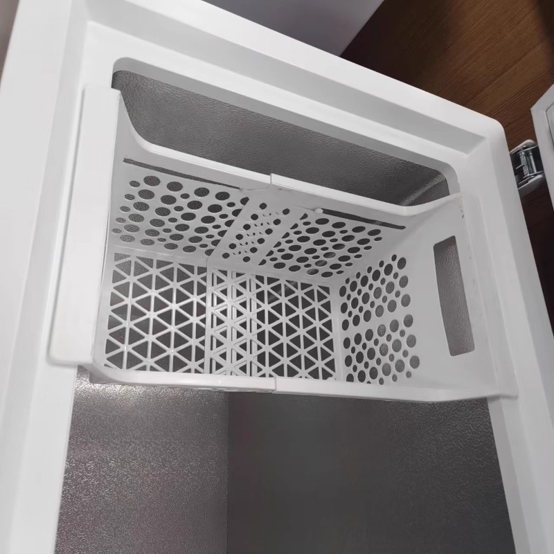 Professional adjustable refrig – Food Storage Refrigerator Bewertung und Preis