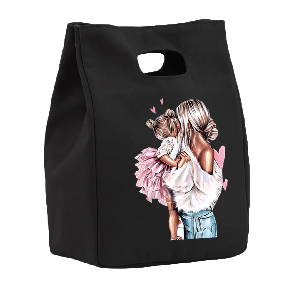 Unisex Insulated Lunch Bag Coo – Food Storage Moms Bewertung und Preis