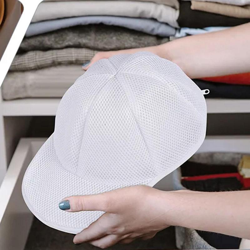 2PCS Hat Cleaning Kit with Hat – Food Storage Machine Bewertung und Preis