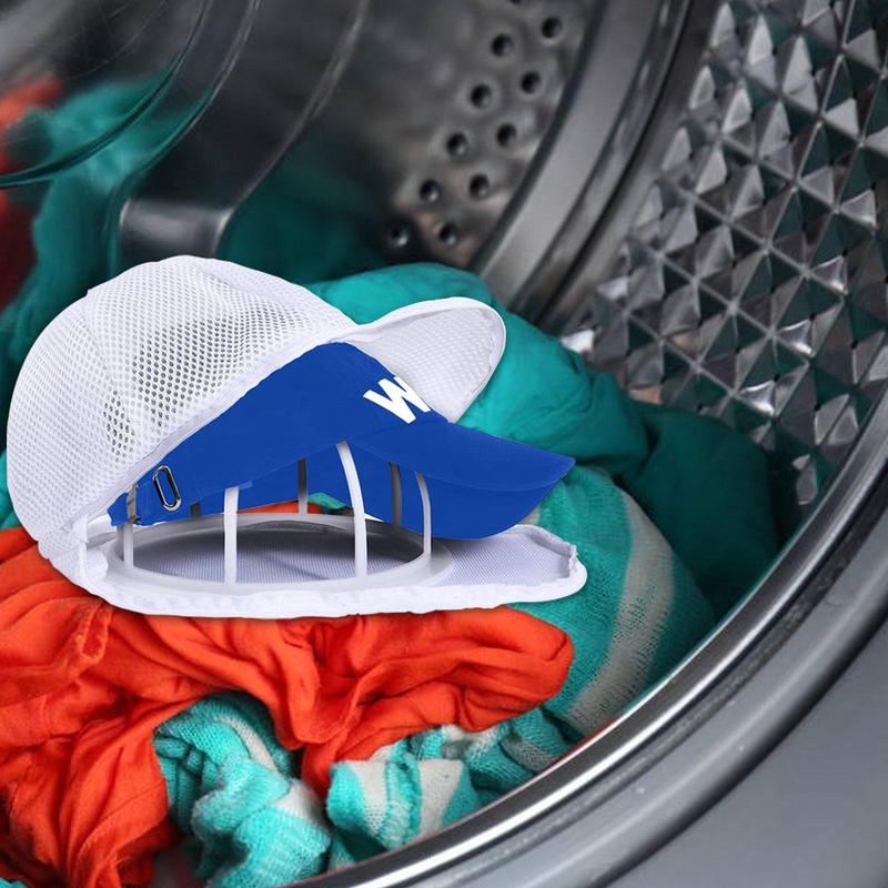 2PCS Hat Cleaning Kit with Hat – Food Storage Machine Bewertung und Preis
