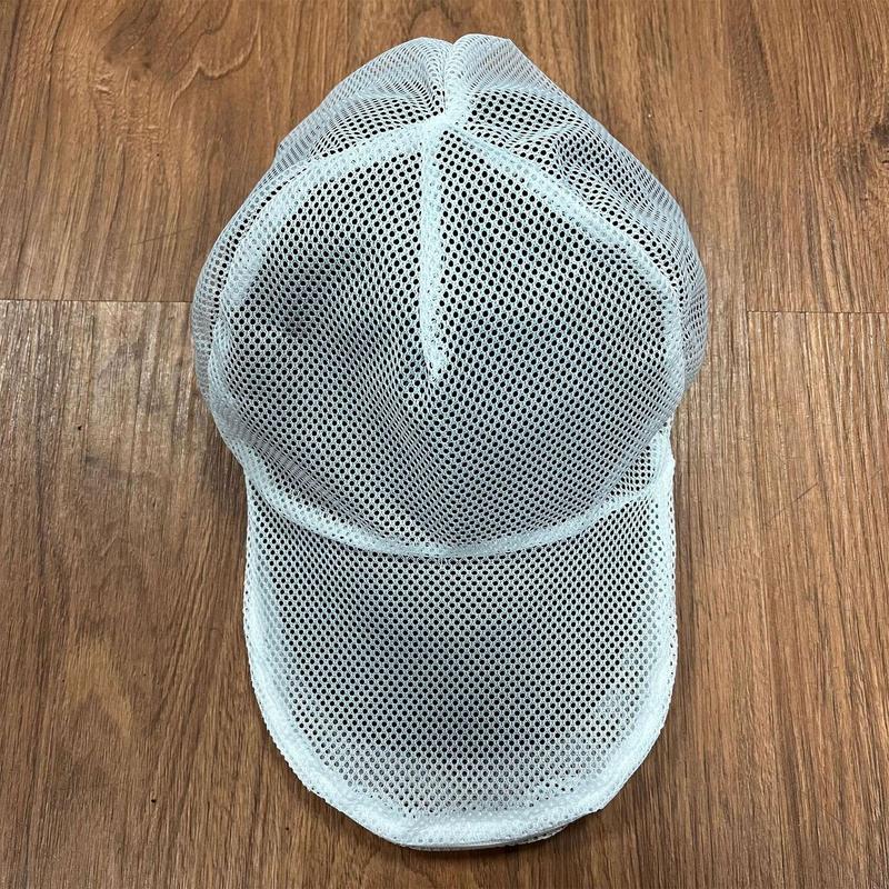 2PCS Hat Cleaning Kit with Hat – Food Storage Machine Bewertung und Preis