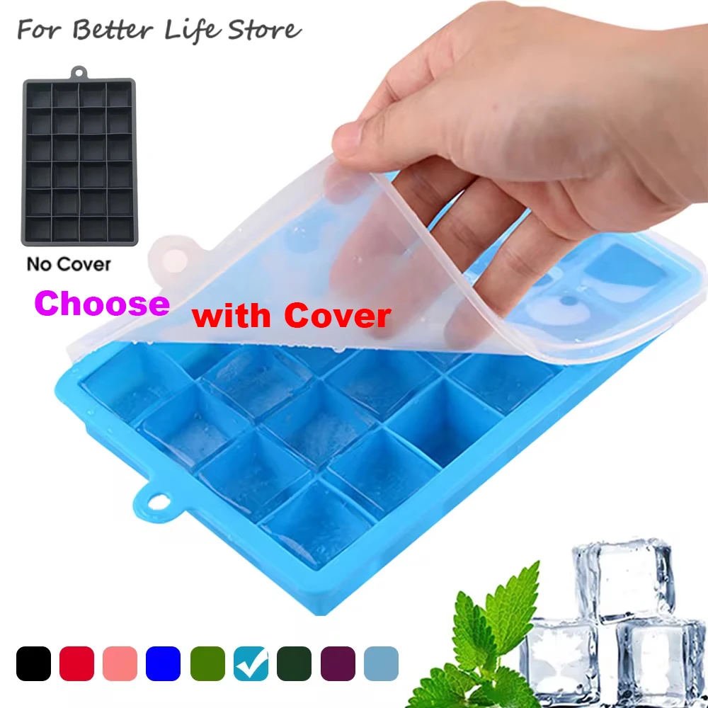 With Lid /No Lid 24-hole Silic – Food Storage Table Bewertung und Preis