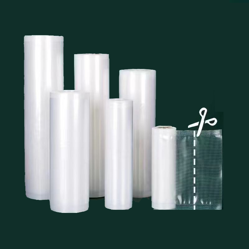 Vacuum bags for food Vacuum Se – Food Storage Zip Bags Bewertung und Preis