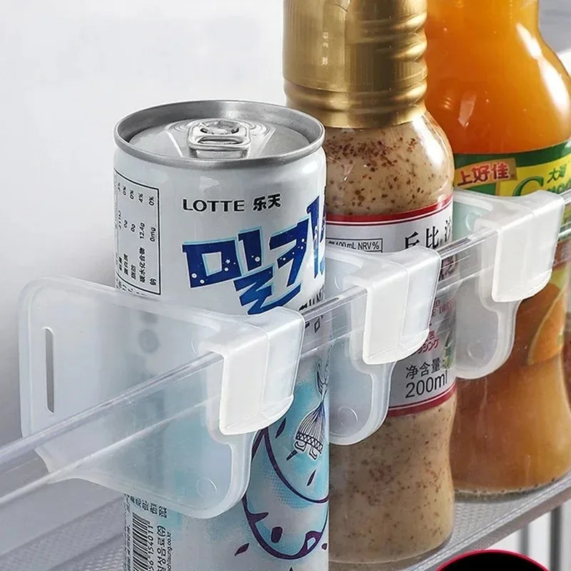 Refrigerator Partition Side Do – Food Storage Refrigerator Bewertung und Preis