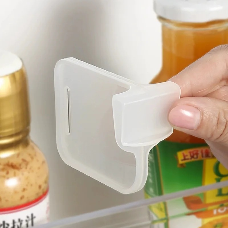 Refrigerator Partition Side Do – Food Storage Refrigerator Bewertung und Preis