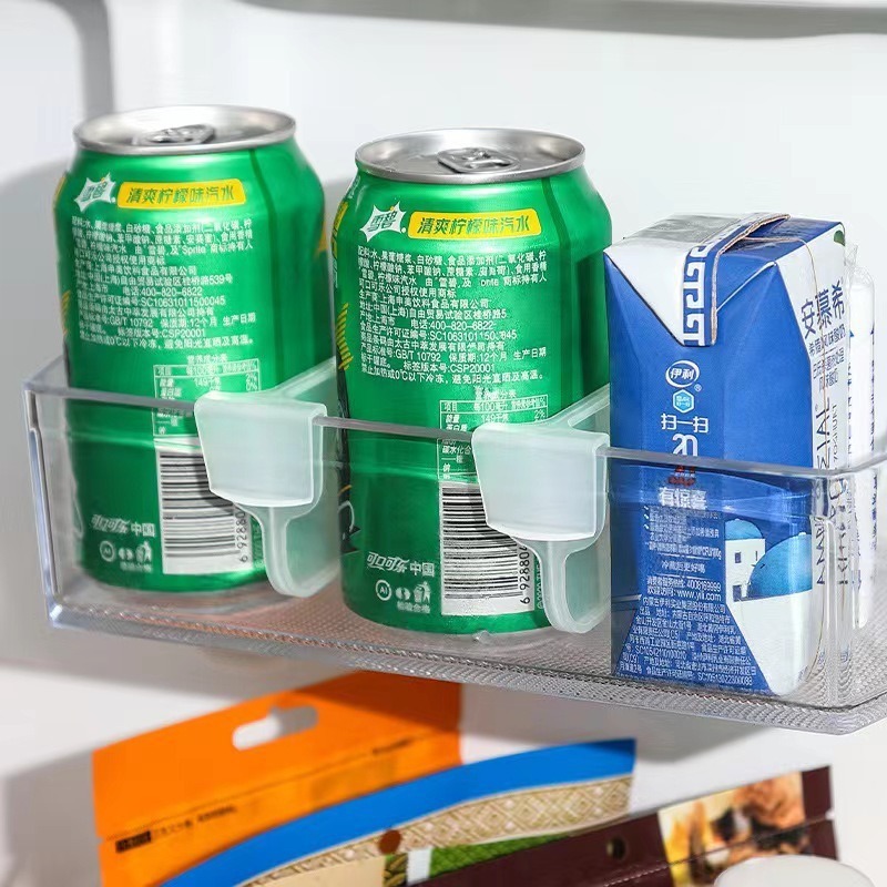 Refrigerator Partition Side Do – Food Storage Refrigerator Bewertung und Preis