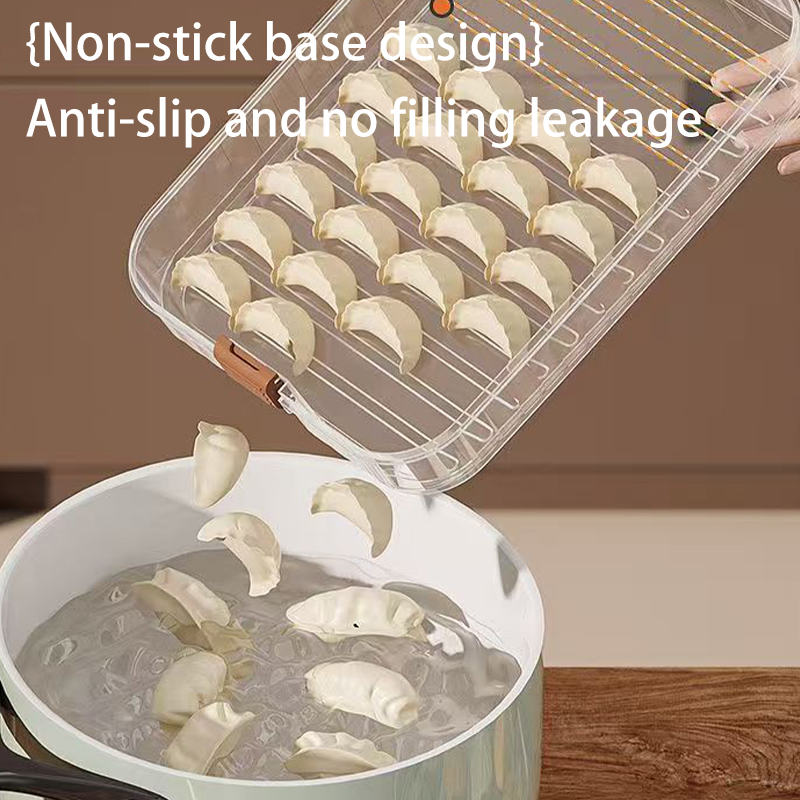 3-Layer, 4-Layer, 5-Layer Boxe – Food Storage Drawers Bewertung und Preis