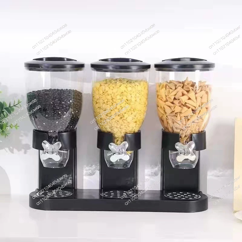 Hotel Buffet Breakfast Oatmeal – Food Storage Tank Bewertung und Preis