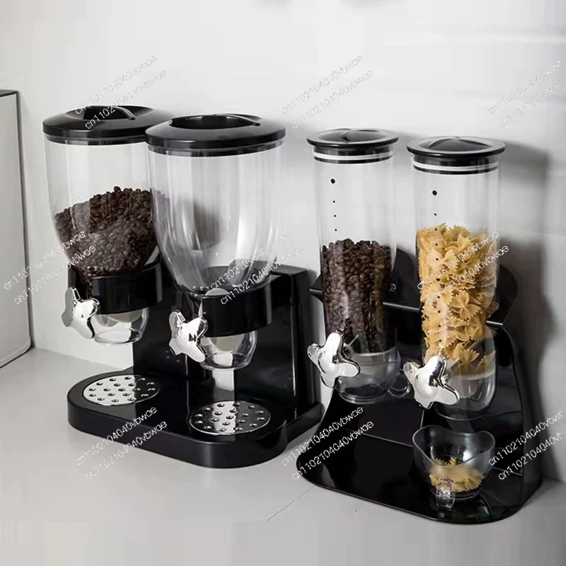 Hotel Buffet Breakfast Oatmeal – Food Storage Tank Bewertung und Preis