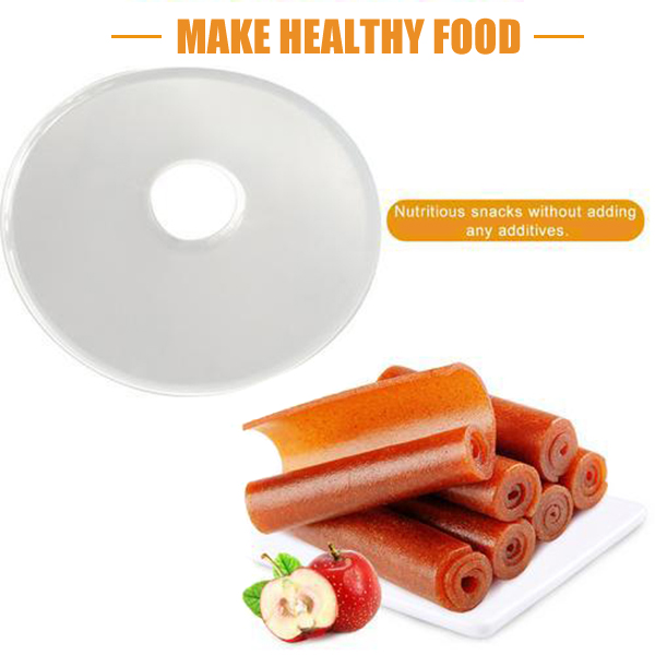 Food Dehydrator Water Tray Sil – Food Storage Machine Bewertung und Preis