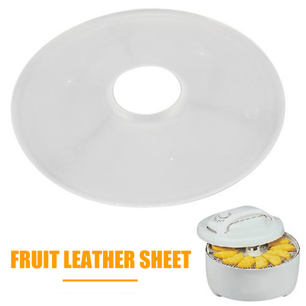 Food Dehydrator Water Tray Sil – Food Storage Machine Bewertung und Preis