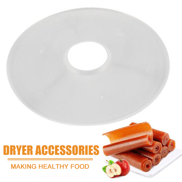 Food Dehydrator Water Tray Sil – Food Storage Machine Bewertung und Preis