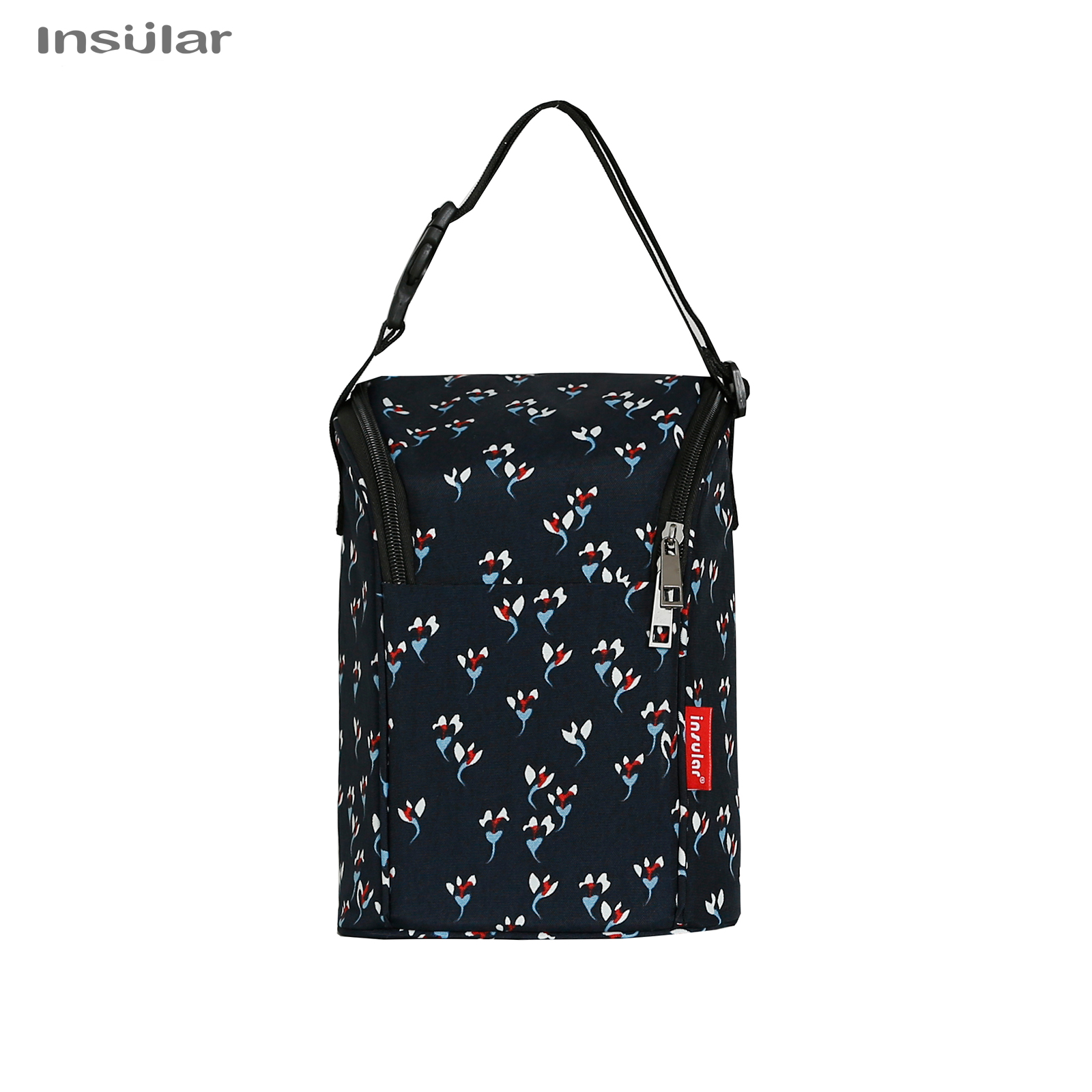 Insular Portable Baby Feeding  – Food Storage To Keep Warm Bewertung und Preis