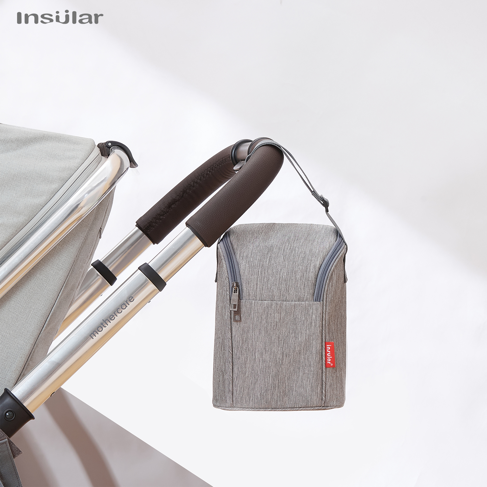 Insular Portable Baby Feeding  – Food Storage To Keep Warm Bewertung und Preis