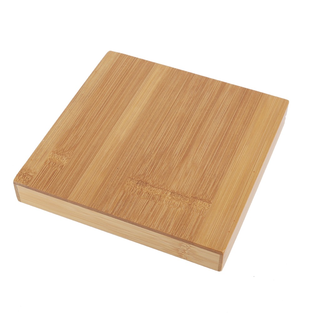 Rectangular Shape Japanese Sty – Food Storage Table Bewertung und Preis