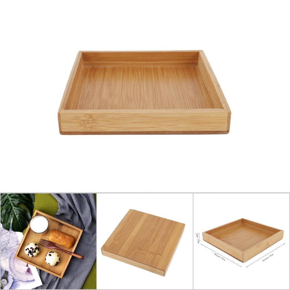 Rectangular Shape Japanese Sty – Food Storage Table Bewertung und Preis