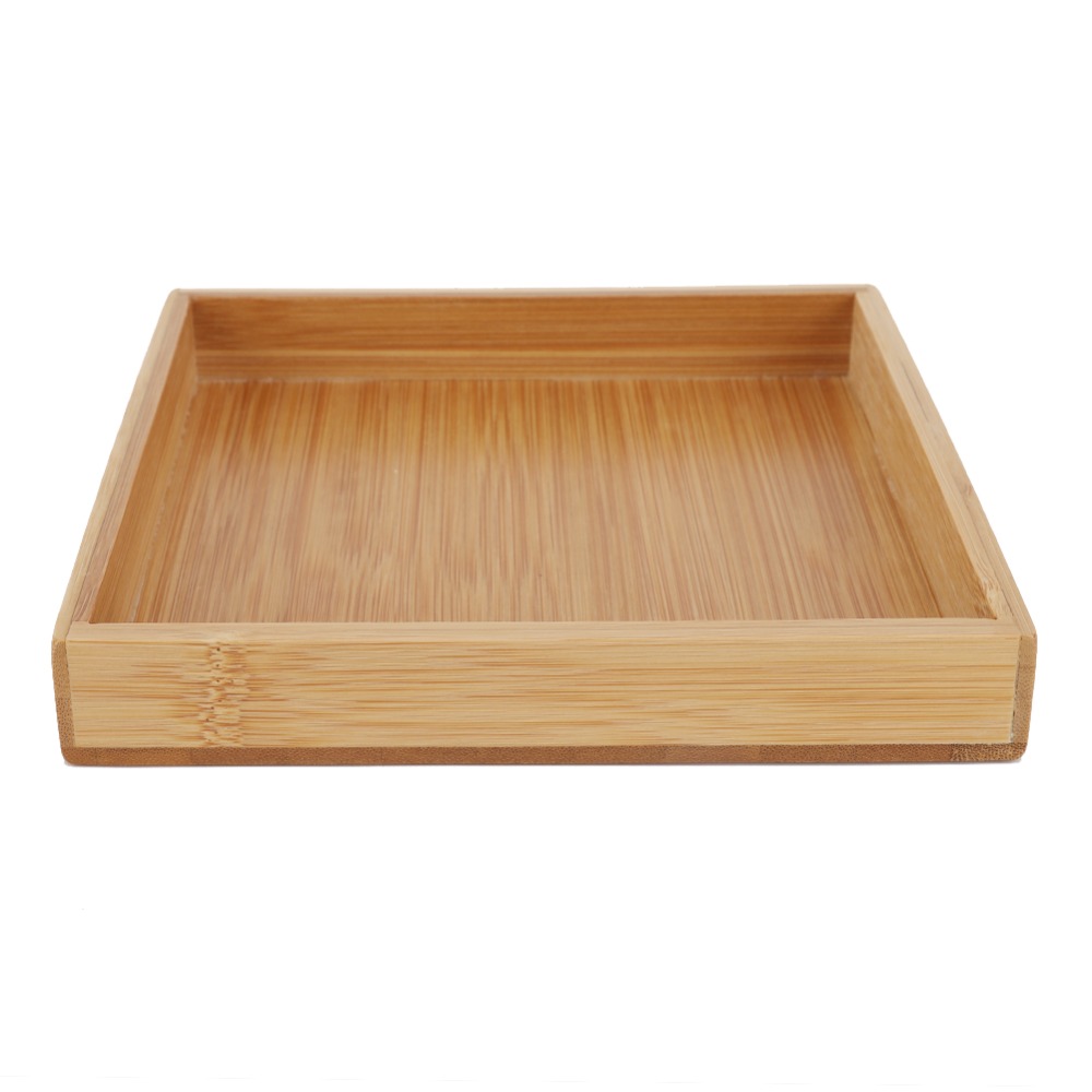 Rectangular Shape Japanese Sty – Food Storage Table Bewertung und Preis