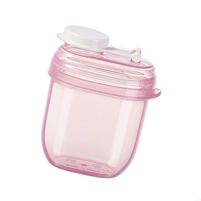 Milk Powder Dispenser 90ml Cap – Food Storage Moms Bewertung und Preis
