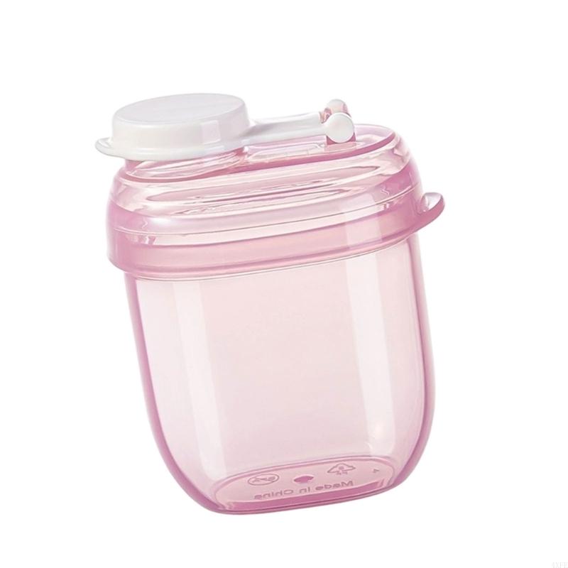 Milk Powder Dispenser 90ml Cap – Food Storage Moms Bewertung und Preis