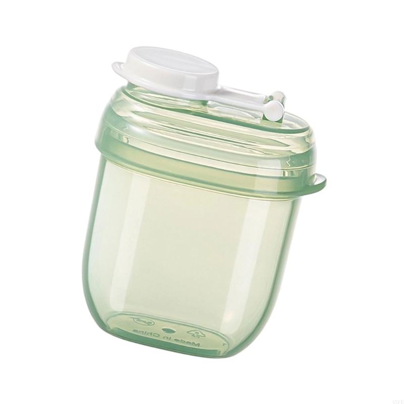 Milk Powder Dispenser 90ml Cap – Food Storage Moms Bewertung und Preis
