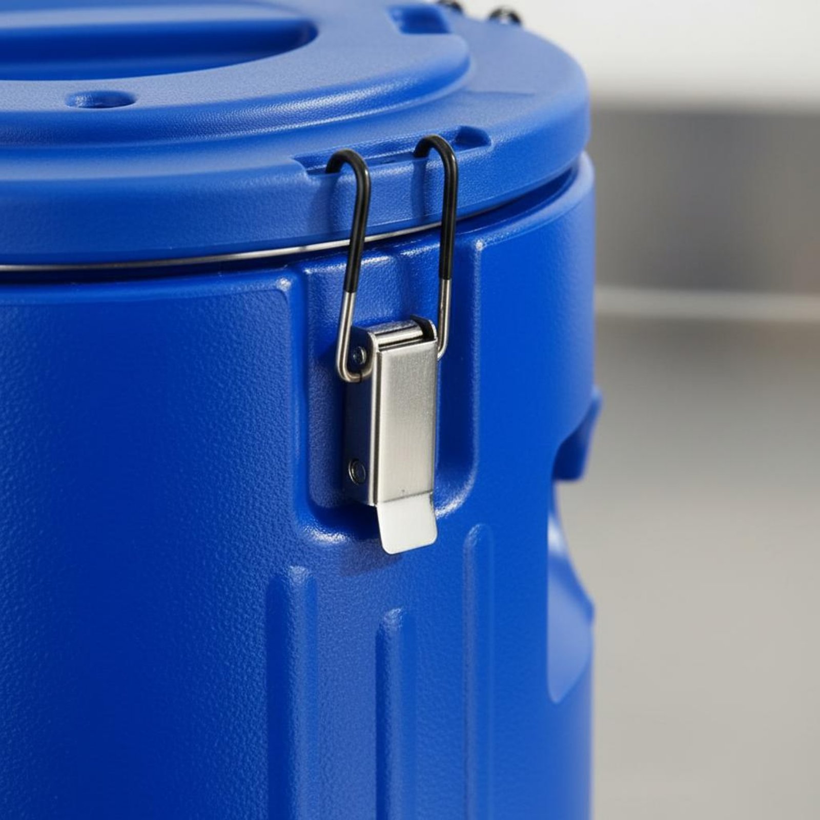 4 Pieces Transport Insulated C – Food Storage And Bewertung und Preis