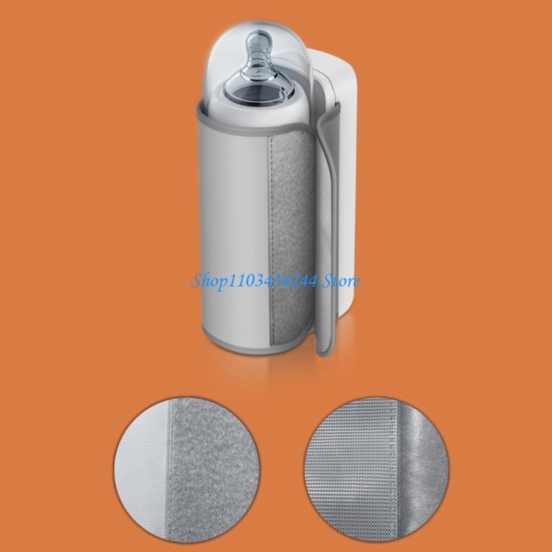 Versatile Portable Bottle Warm – Food Storage To Keep Warm Bewertung und Preis
