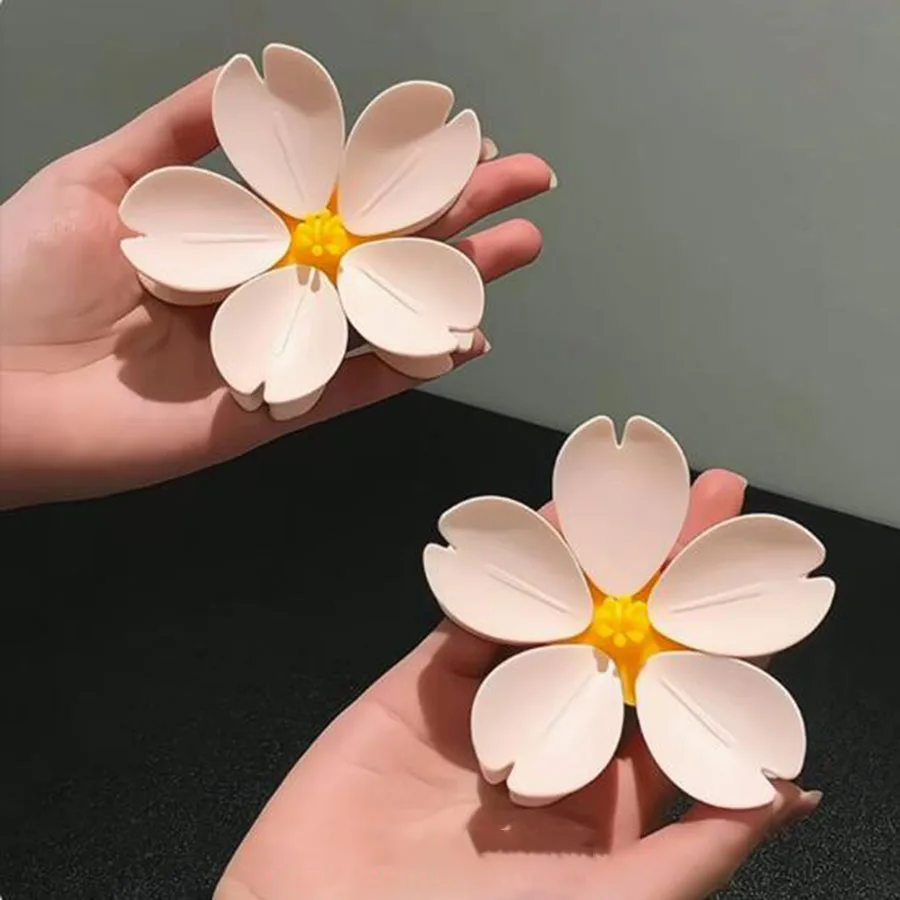 Sakura Magnetic Clip Creative  – Food Storage Plants Bewertung und Preis