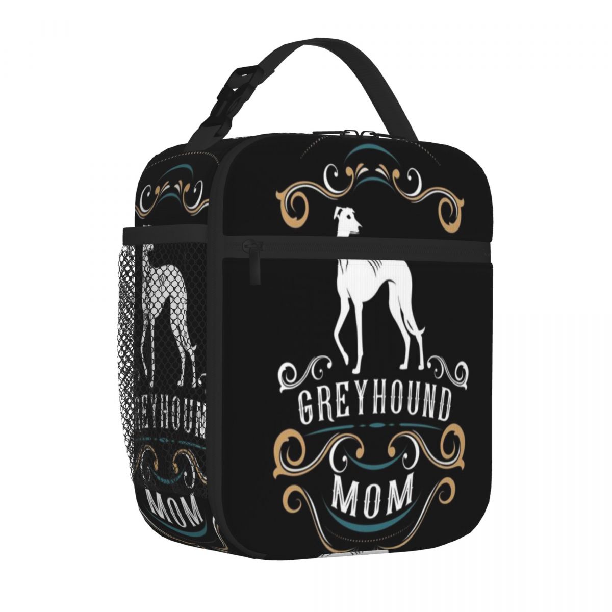 Bestselling Greyhound Mom Nick – Food Storage Moms Bewertung und Preis