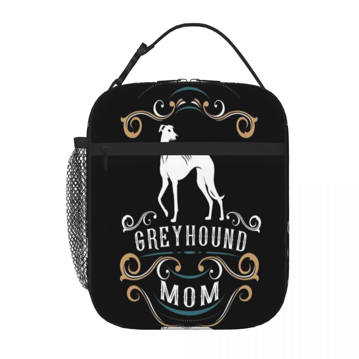 Bestselling Greyhound Mom Nick – Food Storage Moms Bewertung und Preis