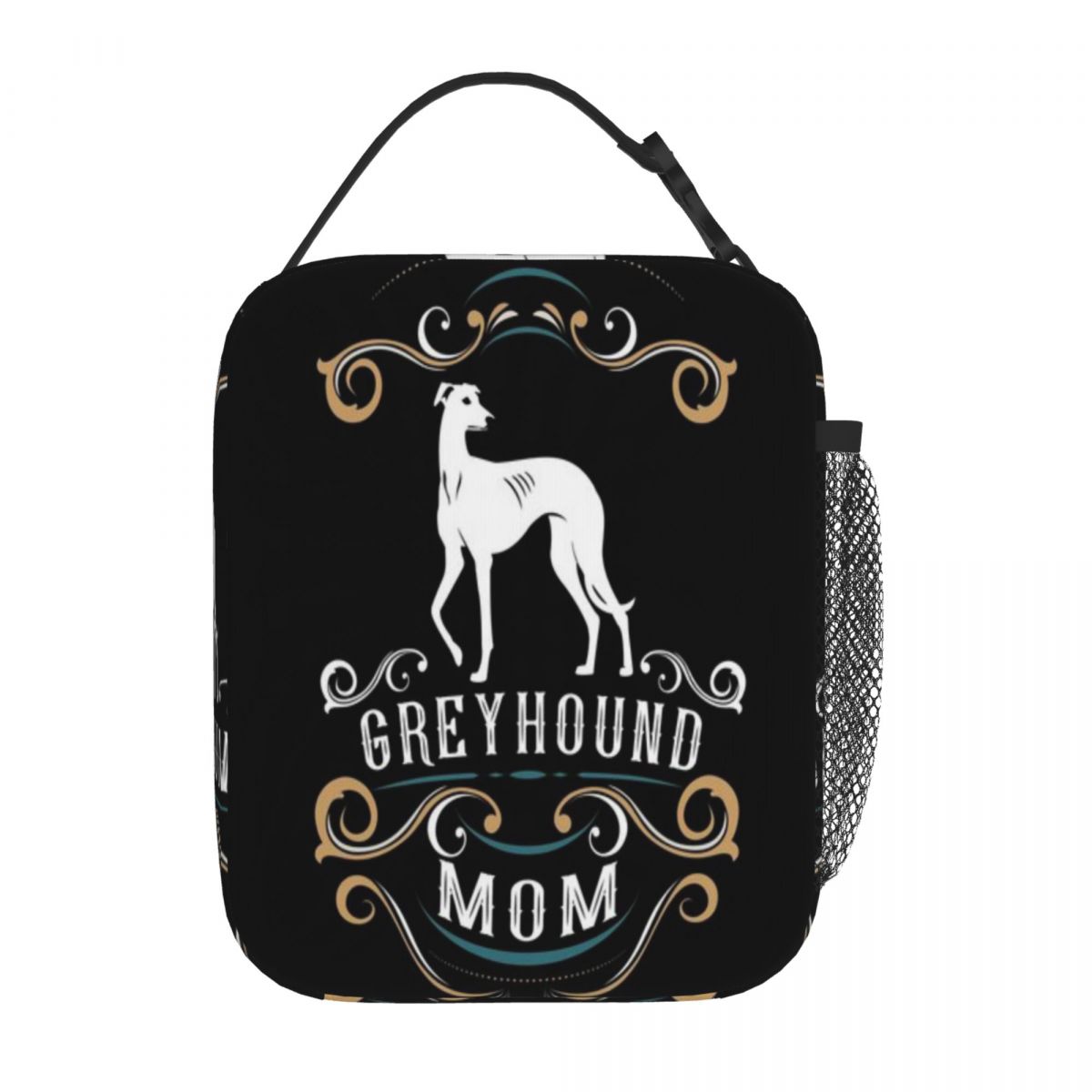 Bestselling Greyhound Mom Nick – Food Storage Moms Bewertung und Preis