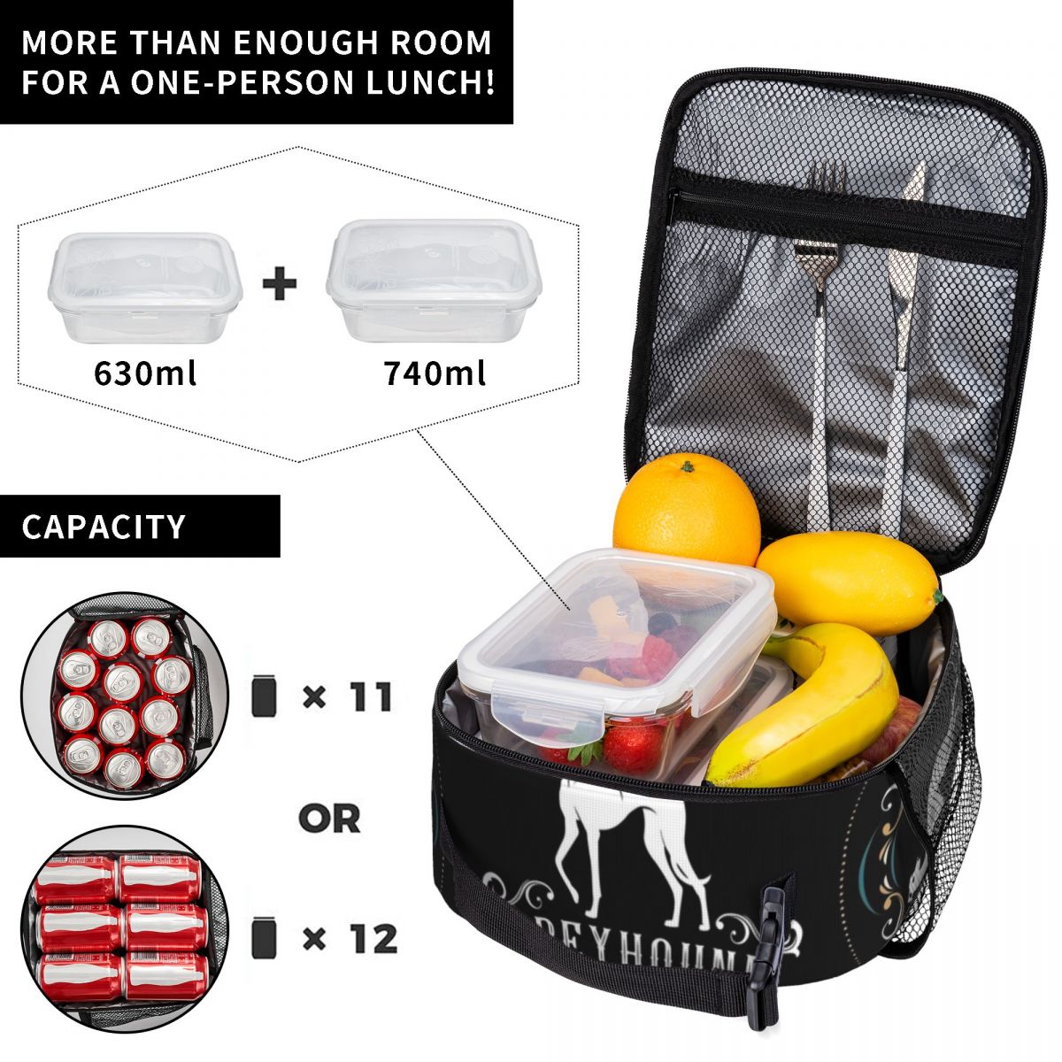 Bestselling Greyhound Mom Nick – Food Storage Moms Bewertung und Preis